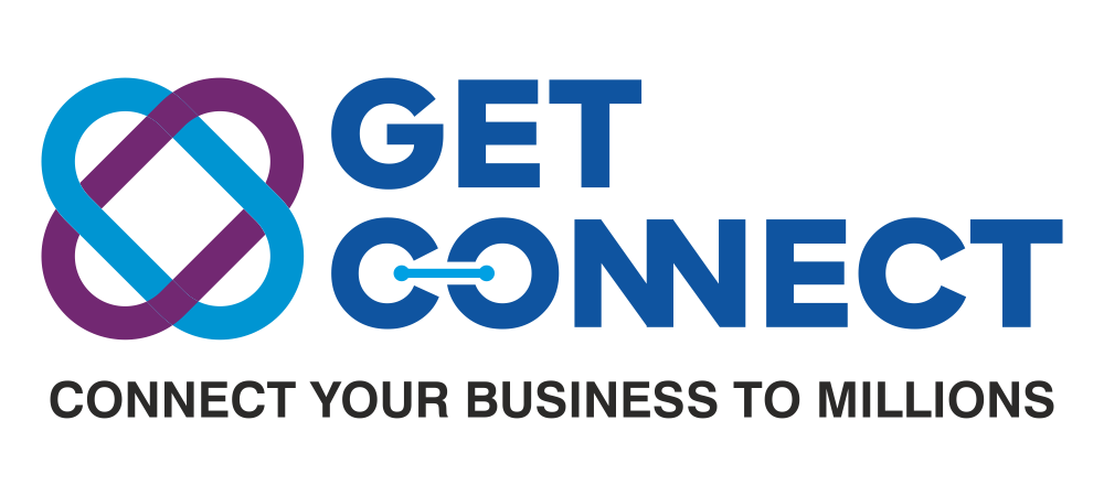 GetConnect